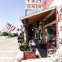 Maricopa