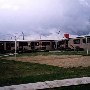 Antelope Conservation Camp #25