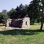 Marshall Gold Discovery State Historic Park (SHP)