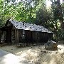 Marshall Gold Discovery State Historic Park (SHP)