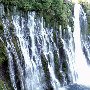 McArthur-Burney Falls Memorial State Park (SP)