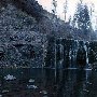 McCloud River