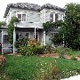 McDonald Avenue Neighborhood