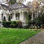 McDonald Avenue Neighborhood