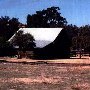 Melody Ranch Motion Picture Studio - Andre & Renaud Veluzat Motion Picture Ranch