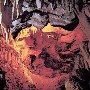 Mercer Caverns