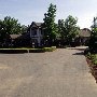 Mt. Vernon Winery