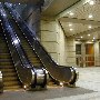 Metro Station - Vermont & Wilshire - aka MTA