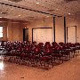 Autry Museum of the American West | Wells Fargo Theater
