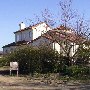 Overshine Wine Company (f.k.a. Armida Winery)