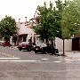 City of Novato