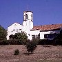 Oakland Global Trade & Logistics Center - former Oakland Army Base - BRAC