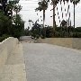 Oaklawn Bridge