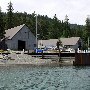 Obexer's Marina And Boat Company
