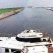 Paradise Point Marina