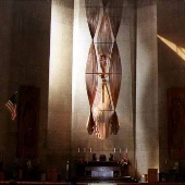 Saint Basil Roman Catholic Church