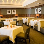 Patina Restaurant Group DTLA - Closed