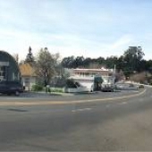 Soquel Village