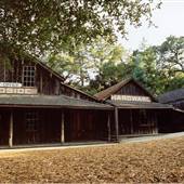 Woodside Store