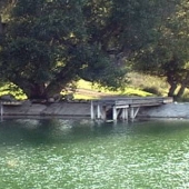 Tallac Historic Site / Valhalla Estate & Great Hall / Heller Estate / Boathouse Theatre