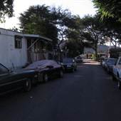 AAA Trailer Home Estates