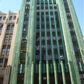 Los Angeles Jewelry Center