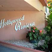 Hollywood Riviera