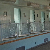 N.A. Chaderjian Youth Correctional Facility