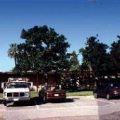 Buena Park City Hall