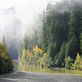 Eel River - South Fork