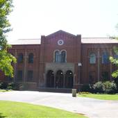 Fresno City College