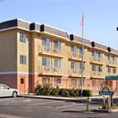 Days Inn