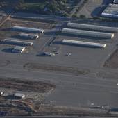 Banning Municipal Airport