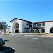 Mead Valley Community Center