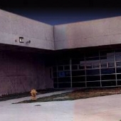 Century High School