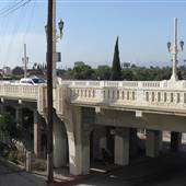 4th Street Bridge