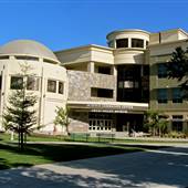 Modesto Junior College