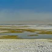 Owens Dry Lake  / Owens Lake - - State Lands Commission - SLC