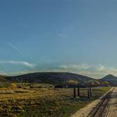 San Pasqual Battlefield State Historic Park (SHP)