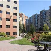 San Francisco State University - SFSU