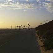 Dockweiler State Beach (SB) / FilmLA - County Beaches & Harbors