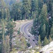 Highway 50