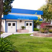 Santa Maria Fair Park