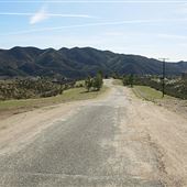 Sierra Bonita Ranch