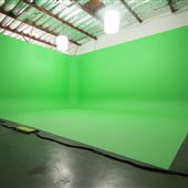 StandardVision Studios