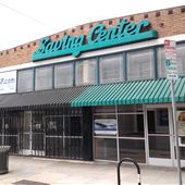 Savings Center