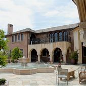 Azari Vineyards