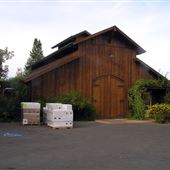 De La Montanya Winery