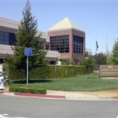 Empire College School of Law