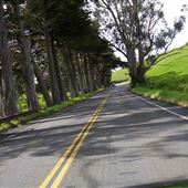 Tomales Rd